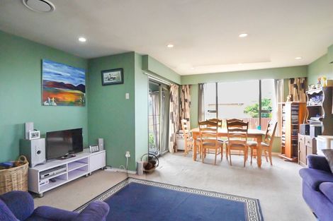 Photo of property in 66 Ethel Street, Newfield, Invercargill, 9812