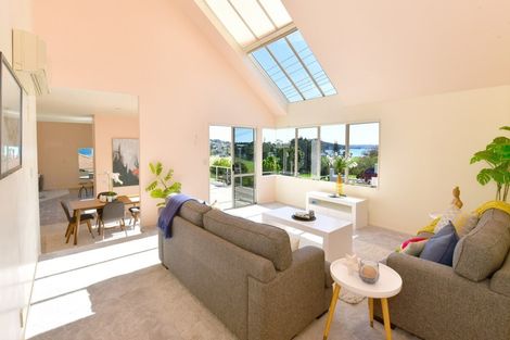 Photo of property in 193 Brightside Road, Stanmore Bay, Whangaparaoa, 0932