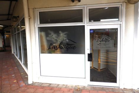 Photo of property in 2/193 Jackson Street, Petone, Lower Hutt, 5012