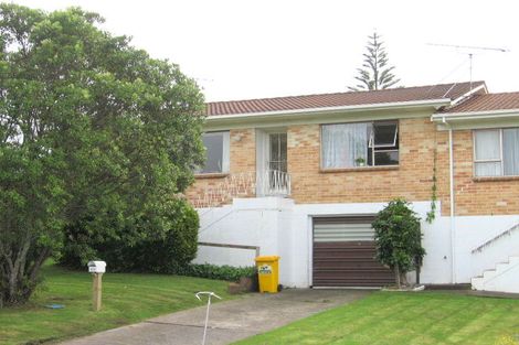 Photo of property in 2/6 Albatross Road, Red Beach, 0932