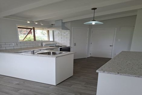 Photo of property in 20 Handforth Street, Onerahi, Whangarei, 0110