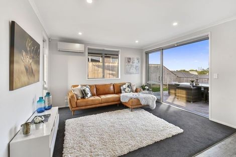 Photo of property in 52 Munro Road, Pokeno, 2472