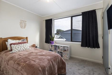 Photo of property in 50 Anglesea Street, Renwick, 7204