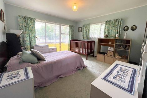 Photo of property in 23 Windsor Place, Tokoroa, 3420