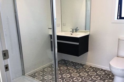 Photo of property in 1 Bradford Street, Cromwell, 9310