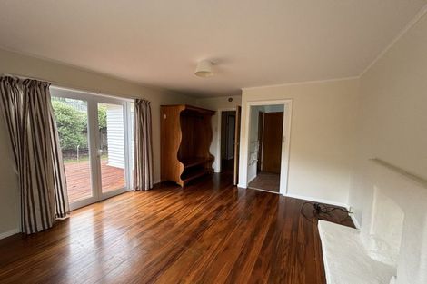 Photo of property in 22e Mill Street, Maitai, Nelson, 7010