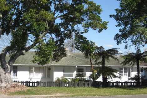 Photo of property in 70 Sophia Street, Glenholme, Rotorua, 3010