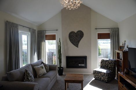 Photo of property in 14 Alma Place, Methven, 7730