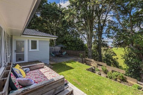 Photo of property in 87 Whau Valley, Whau Valley, Whangarei, 0112