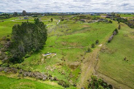 Photo of property in 183a Wiroa Road, Kerikeri, 0293