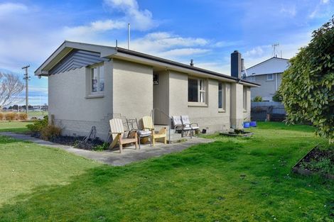 Photo of property in 55 Coutts Road, Gore, 9710