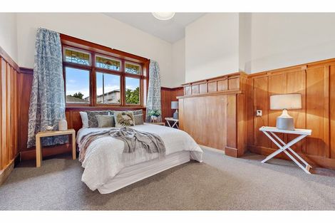 Photo of property in 458 Armagh Street, Linwood, Christchurch, 8011