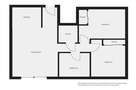 Photo of property in 40/225 Salisbury Street, Christchurch Central, Christchurch, 8013