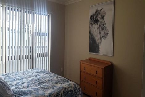 Photo of property in 4a Muricata Avenue, Mount Maunganui, 3116