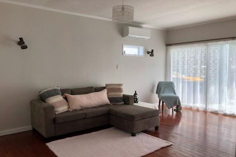 Photo of property in 1/40 Nile Road, Milford, Auckland, 0620