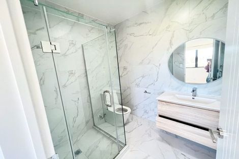 Photo of property in 96 Tarapuka Road, Westgate, Auckland, 0814