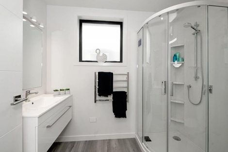 Photo of property in 3a Church Street, Green Island, Dunedin, 9018