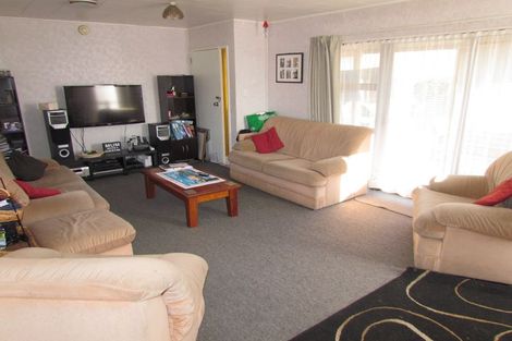 Photo of property in 4 Stout Street, Masterton, 5810