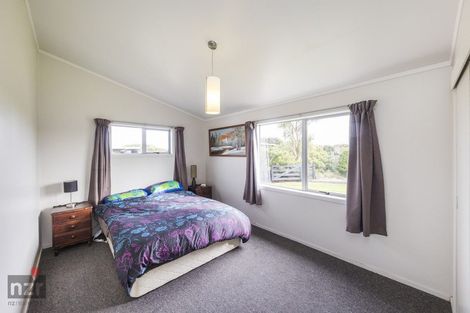 Photo of property in 581 Kellow Road, Glen Oroua, Palmerston North, 4473