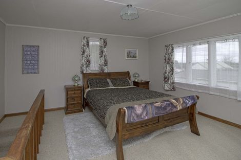 Photo of property in 11 Carlyle Street, Te Aroha, 3320