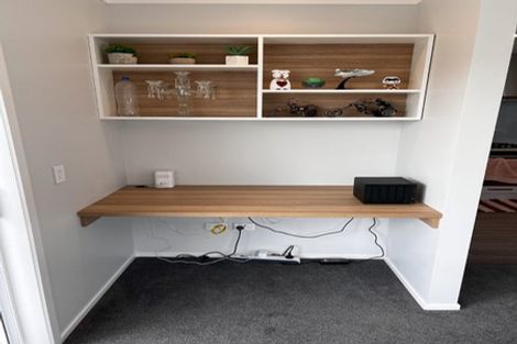 Photo of property in 107 Mawai Hakona Drive, Wallaceville, Upper Hutt, 5018