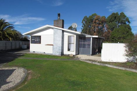 Photo of property in 4 Stout Street, Masterton, 5810