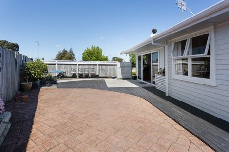 Photo of property in 110 Kingswood Road, Brookfield, Tauranga, 3110