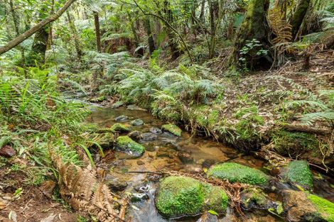 Photo of property in 71c Laurel Drive, Whakamarama, Tauranga, 3179