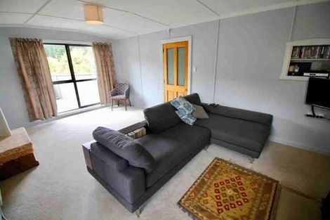 Photo of property in 51 Jollies Pass Road, Hanmer Springs, 7334