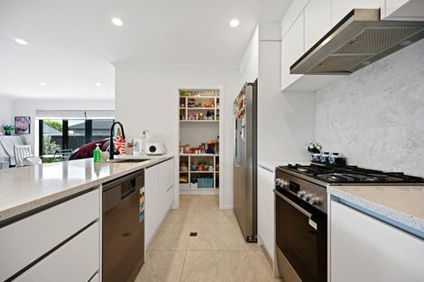 Photo of property in 3 Avian Place, Flagstaff, Hamilton, 3210