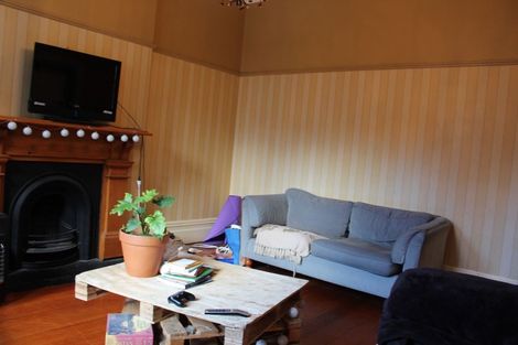 Photo of property in 241 Stuart Street, Dunedin Central, Dunedin, 9016