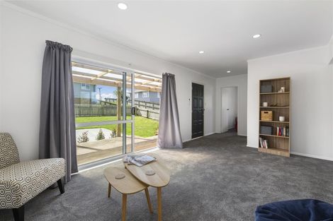 Photo of property in 176 Sunset Road, Mangakakahi, Rotorua, 3015