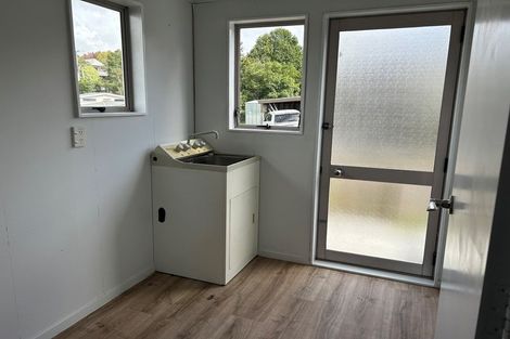 Photo of property in 15b Ridout Street, Maeroa, Hamilton, 3200