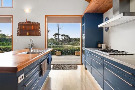 Photo of property in 145 Fletcher Road, Waimauku, 0881