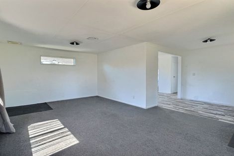 Photo of property in 23a Kettle Crescent, Marewa, Napier, 4110