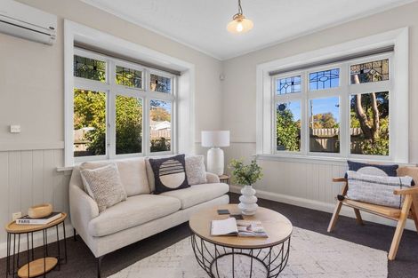 Photo of property in 2 Browning Street, Sydenham, Christchurch, 8023