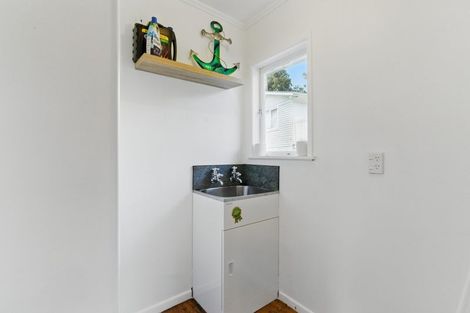 Photo of property in 13 Totara Place, Raumanga, Whangarei, 0110