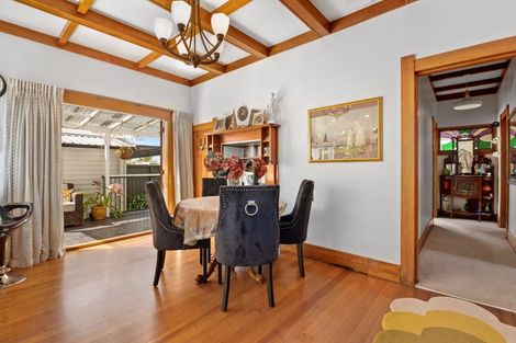 Photo of property in 29 James Street, Victoria, Rotorua, 3010