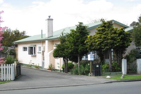 Photo of property in 17a Motueka Street, Nelson South, Nelson, 7010