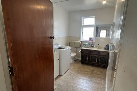 Photo of property in 241 Botanical Road, Takaro, Palmerston North, 4412