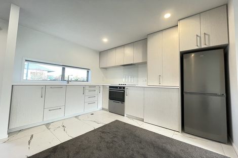 Photo of property in 5/10 Riccarton Road, Riccarton, Christchurch, 8011