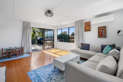 Photo of property in 33 Fourteenth Avenue, Tauranga South, Tauranga, 3112