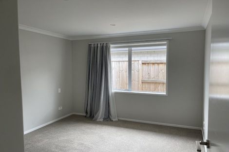 Photo of property in 5 Lion Place, Papamoa, 3118