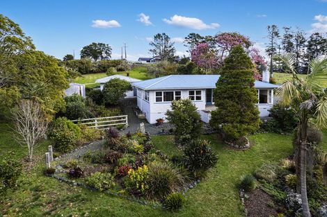 Photo of property in 44 Rushbrook Road, Ruatangata West, Kamo, 0185