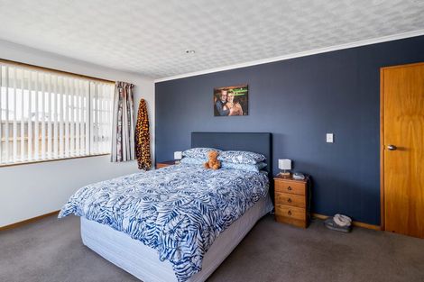Photo of property in 20 Allnatt Street, Temuka, 7920