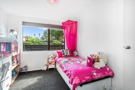 Photo of property in 116a Taipari Street, Maungatapu, Tauranga, 3112