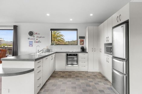 Photo of property in 1 Spinifex Road, Mangawhai Heads, Mangawhai, 0505