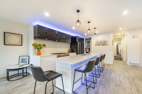 Photo of property in 7a Manchester Street, Petone, Lower Hutt, 5012