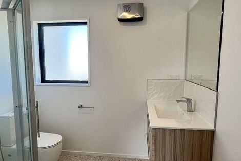 Photo of property in 2/42 Sails Street, Papanui, Christchurch, 8053