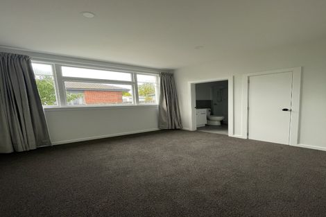 Photo of property in 28 Otipua Road, Kensington, Timaru, 7910